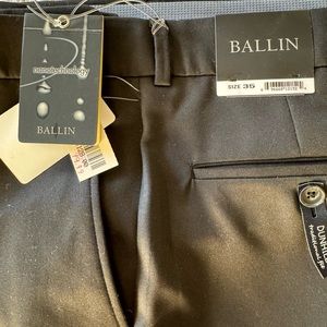 Balin Men’s Dress slacks
